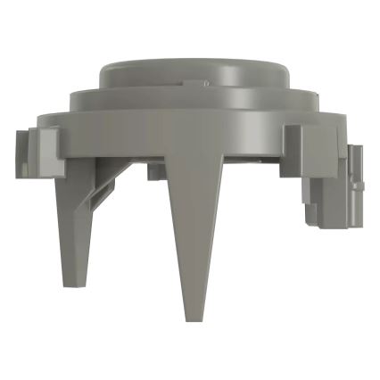 KOMPLEKTS 2x LEDriving Pārveidotājs/Adapteris H7 - Osram