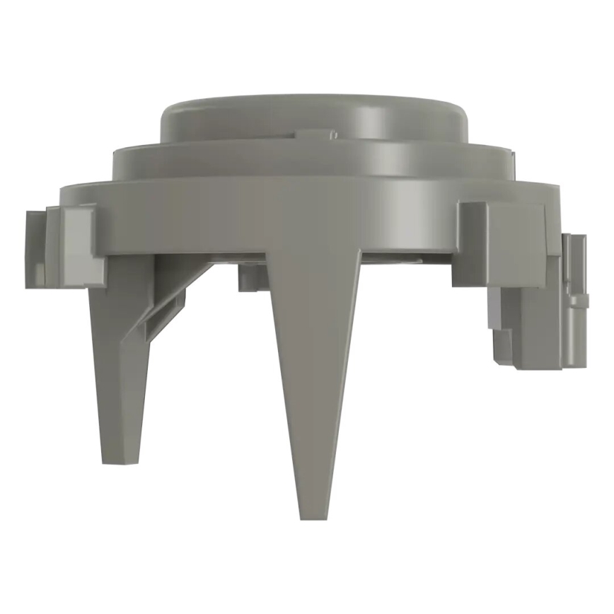 KOMPLEKTS 2x LEDriving Pārveidotājs/Adapteris H7 - Osram