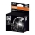 KOMPLEKTS 2x LEDriving Pārveidotājs/Adapteris - Osram