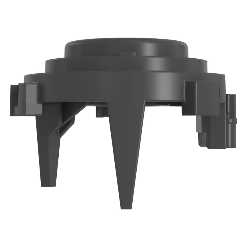 KOMPLEKTS 2x LEDriving Pārveidotājs/Adapteris - Osram