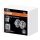 KOMPLEKTS 2x LEDriving Pārveidotājs/Adapteris - Osram