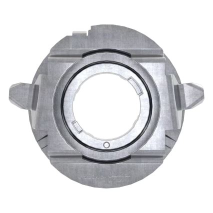 KOMPLEKTS 2x LEDriving Pārveidotājs/Adapteris - Osram