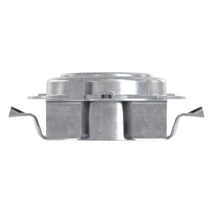 KOMPLEKTS 2x LEDriving Pārveidotājs/Adapteris - Osram