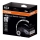 KOMPLEKTS 2x LEDriving SMART CANBUS - Osram