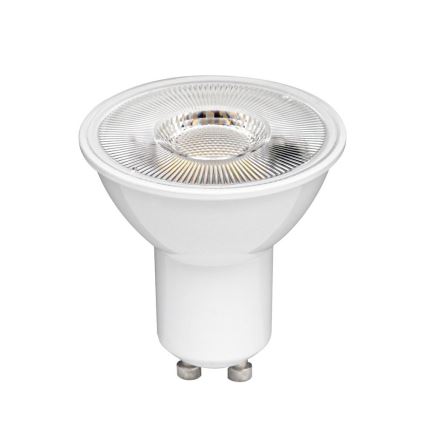 KOMPLEKTS 3x LED Spuldze PAR16 GU10/2,8W/230V 2700K 120° - Osram