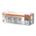KOMPLEKTS 3x LED Spuldze PAR16 GU10/6,9W/230V 6500K - Osram