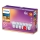 KOMPLEKTS 6x LED Aptumšojama spuldze Philips Warm Glow GU10/3,8W/230V 2200-2700K CRI 90