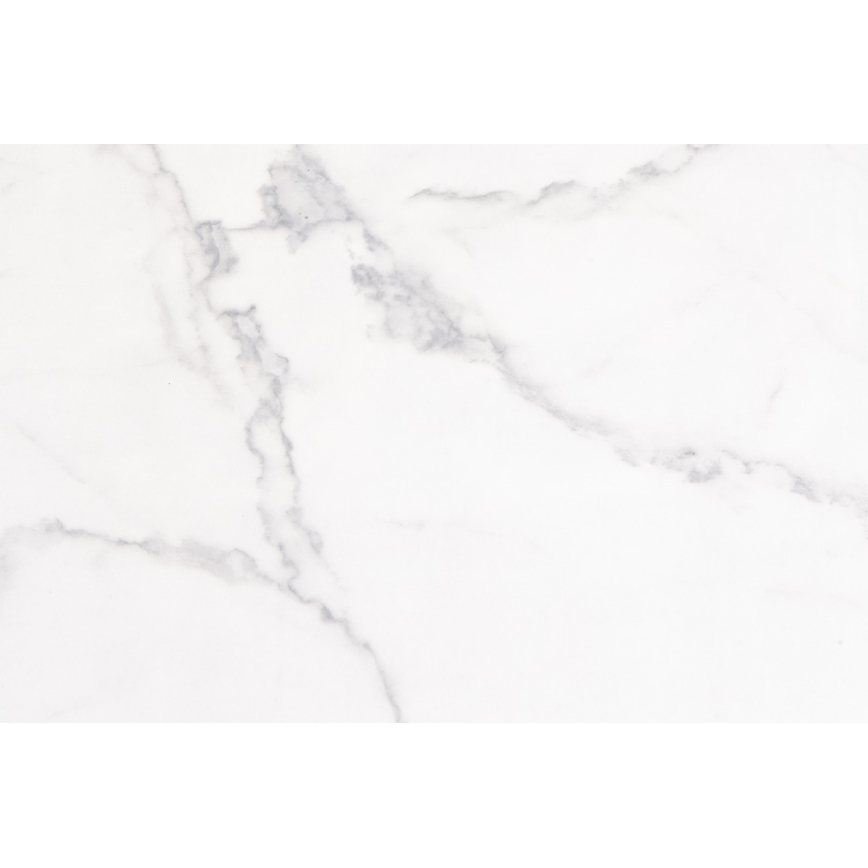 Konferenču galdiņš CAMILO balts