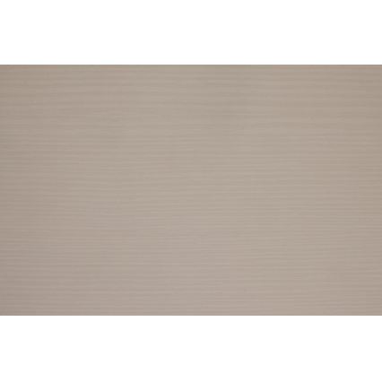 Konferenču galdiņš SARON 100x50 cm pelēks