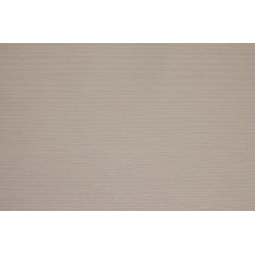 Konferenču galdiņš SARON 100x50 cm pelēks