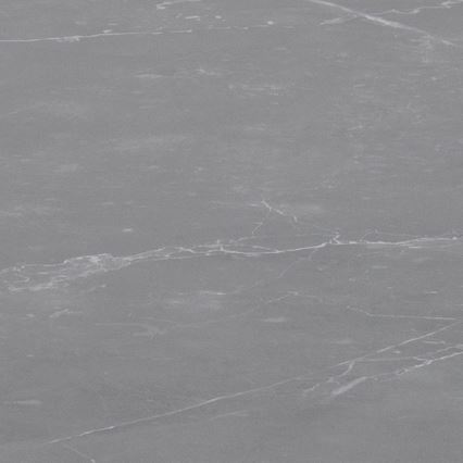 Konferenču galdiņš TINO antracīts