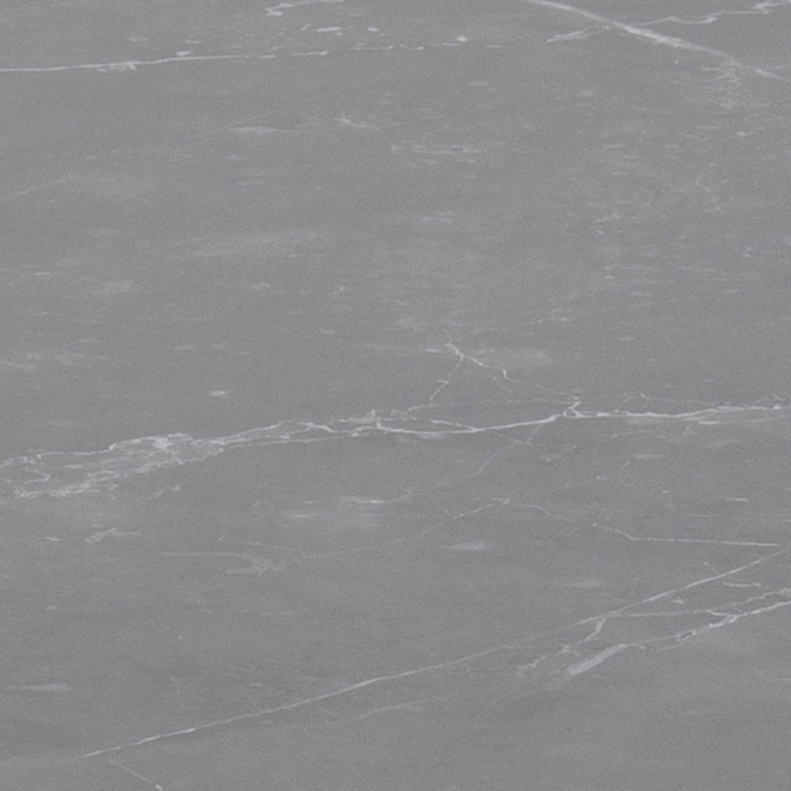 Konferenču galdiņš TINO antracīts