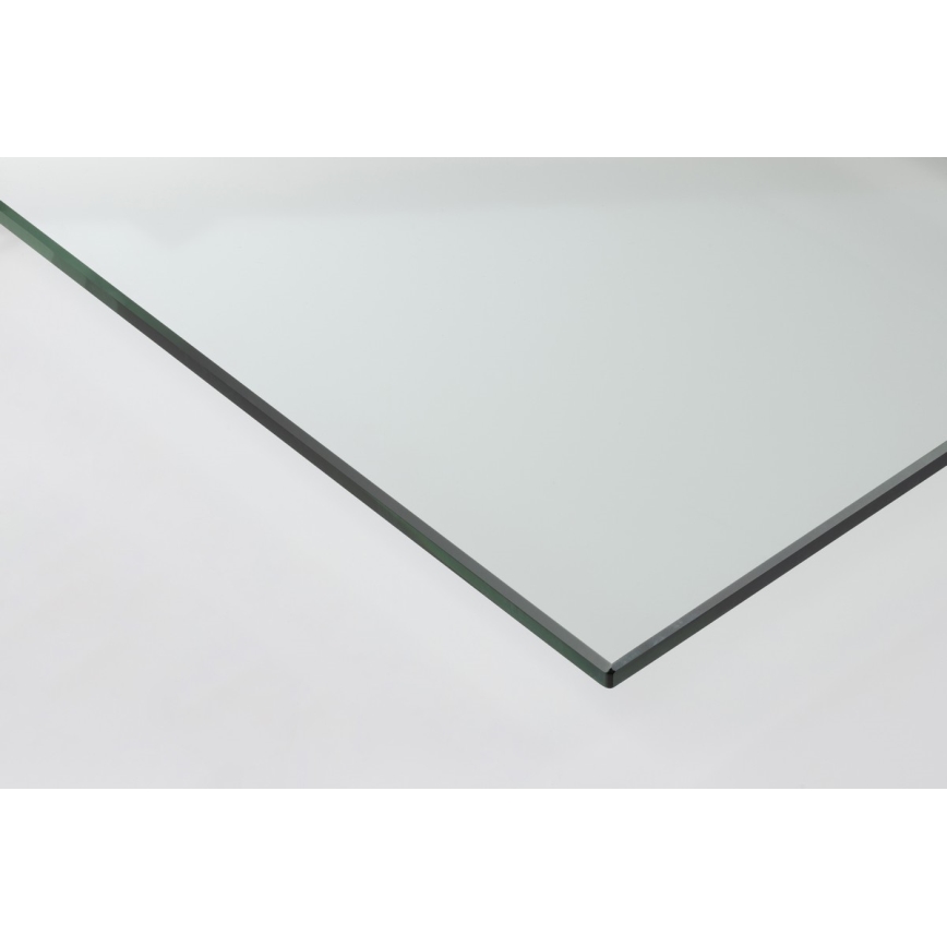 Konferenču galdiņš ZEIN ozols/melns