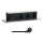 Kontaktligzda galda virsmai 3x230V + USB-A + USB-C