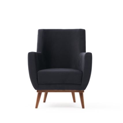 Krēsls SIRO antracīts