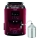 Krups - Automātiskais kafijas automāts ar piena konteineru ESSENTIAL 1450W/230V sarkana