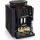 Krups - Automātiskais kafijas automāts ar piena konteineru SENSATION 1450W/230V melna