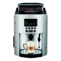Krups - Automātiskais kafijas automāts ESSENTIAL 1450W/230V sudraba
