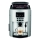 Krups - Automātiskais kafijas automāts ESSENTIAL 1450W/230V sudraba