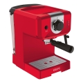 Krups - Espresso automāts ar portafiltru OPIO 1140W/230V