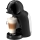 Krups - Kapsulu kafijas automāts NESCAFÉ DOLCE GUSTO MINI ME 1500W/230V melns