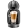 Krups - Kapsulu kafijas automāts NESCAFÉ DOLCE GUSTO MINI ME 1500W antracīta