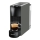 Krups - Kapsulu kafijas automāts NESPRESSO Essenza mini 1310W/230V pelēka