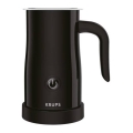 Krups - Piena putotājs AI0381 300ml melna