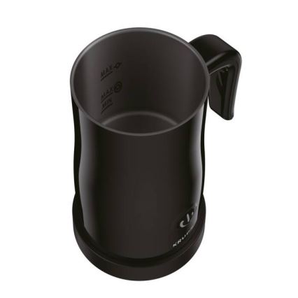 Krups - Piena putotājs AI0381 300ml melna
