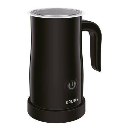 Krups - Piena putotājs AI0381 300ml melna