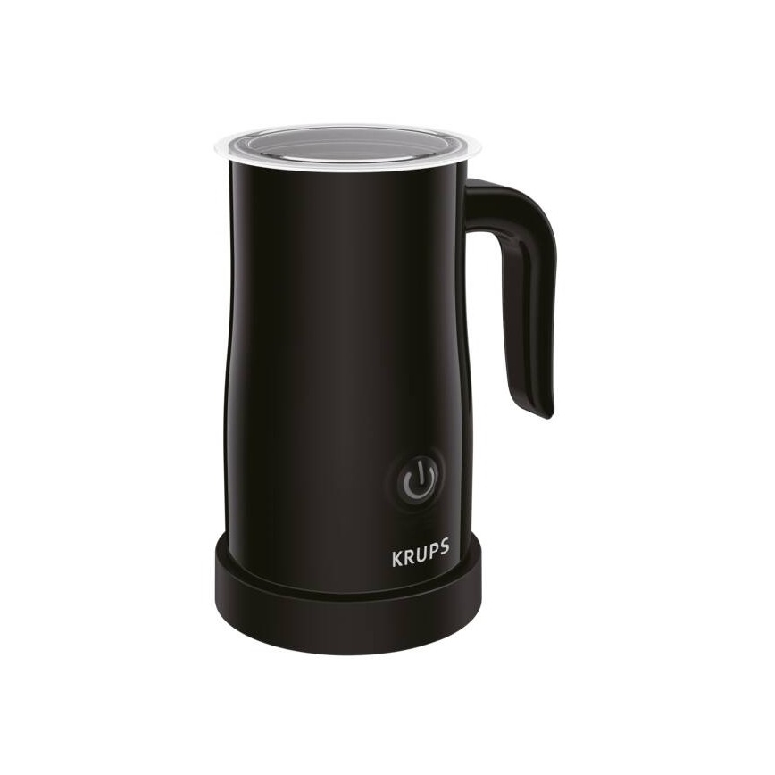 Krups - Piena putotājs AI0381 300ml melna