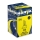 Ksenona auto spuldze D1R PK32d-3/35W/85V 4300K - Narva 84011NVAC1