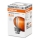 Ksenona auto spuldze D2S P32d-2/24W/85V 4150K - Osram
