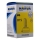 Ksenona auto spuldze D2S P32D-2/35W/85V 4300K - Narva 84002NVAC1