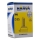 Ksenona auto spuldze D3S PK32d-5/35W/42V 4300K - Narva 84032NVAC1