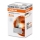 Ksenona auto spuldze D3S PK32d-5/35W/85V 4150K - Osram
