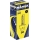 Ksenona auto spuldze D4S P32d-5/35W/42V 4300K - Narva 84042NVAC1
