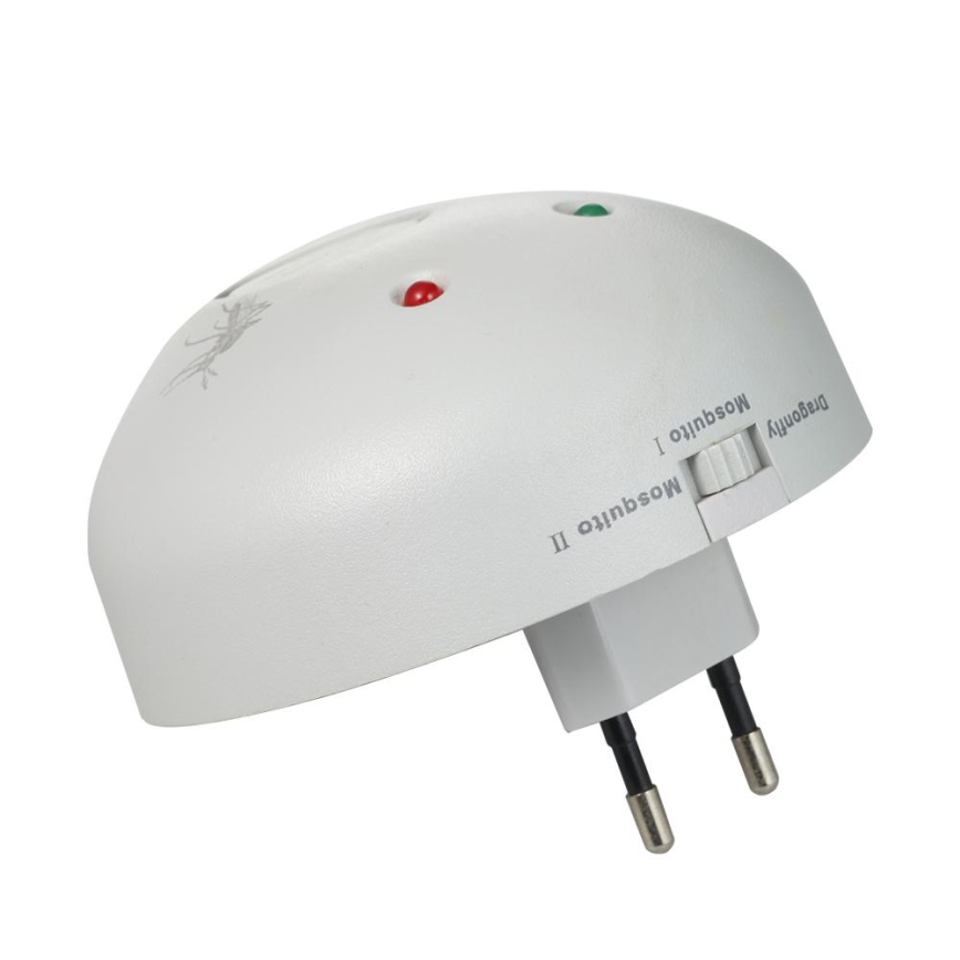 Kukaiņu atbaidītājs 230V