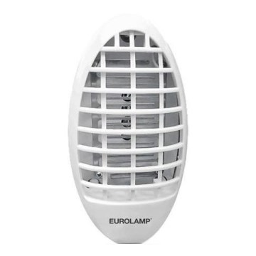 Kukaiņu un odu atbaidīšanas ierīce 1,5W/230V