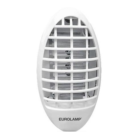 Kukaiņu un odu atbaidīšanas ierīce 1,5W/230V