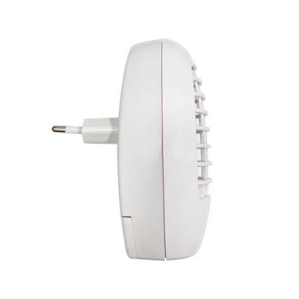 Kukaiņu un odu atbaidīšanas ierīce 1,5W/230V