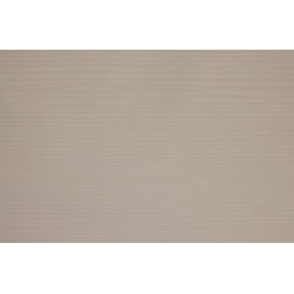 Kumode ALIN 157x40 cm taupe
