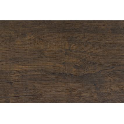 Kumode ALIN 158x40 cm brūna