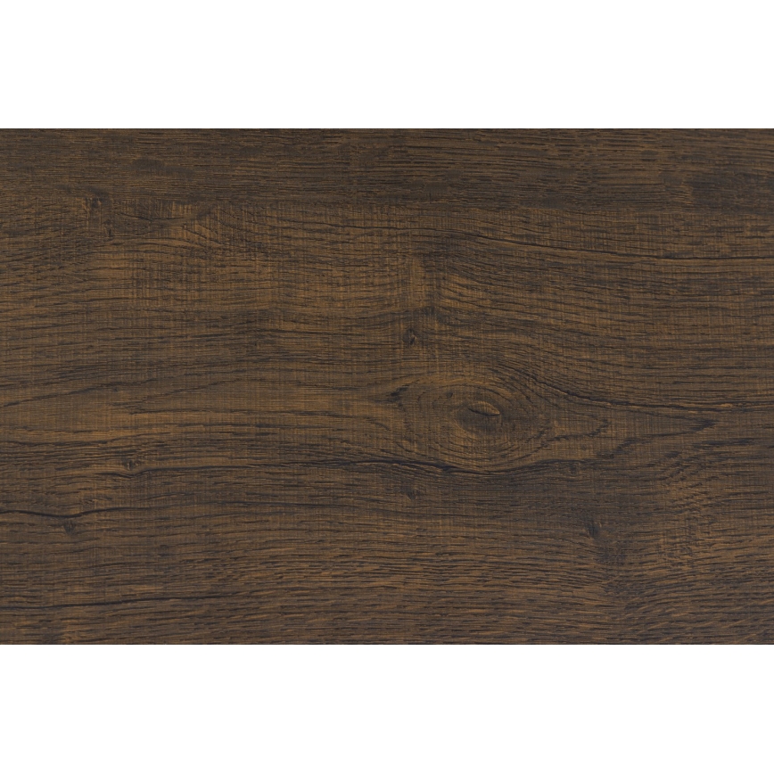 Kumode ALIN 158x40 cm brūna