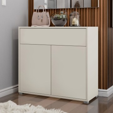 Kumode GESITA 100x93 cm kašmīrs