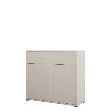 Kumode GESITA 100x93 cm kašmīrs