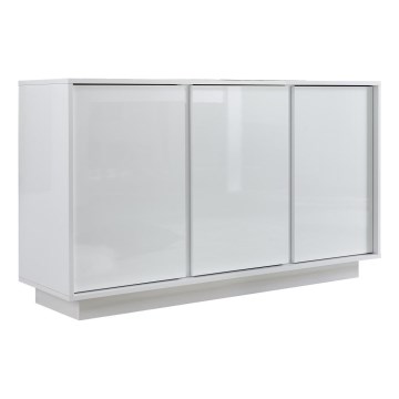 Kumode IDEA balta