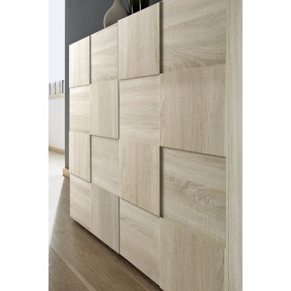 Kumode SERIAN sonoma ozola