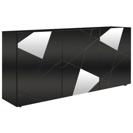 Kumode TAVRI antracīts