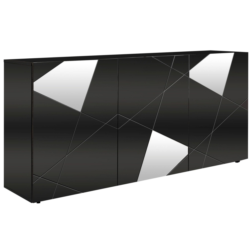 Kumode TAVRI antracīts